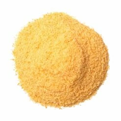 No. 123 Pancake Breakfast Sausage