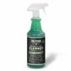 Grill Cleaner 2 Grill Cleaner -Seasoning Sales 2024 MicrosoftTeams image 121