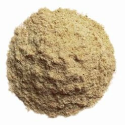 No. 155 Blue Ribbon Wiener Seasoning