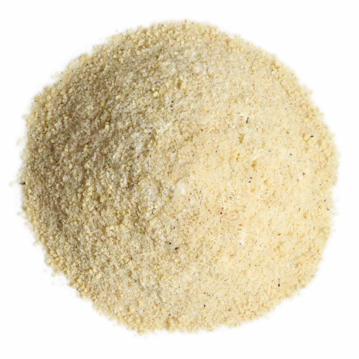 No. 765 Honey BBQ Snack Stick Seasoning 3 No. 765 Honey BBQ Snack Stick Seasoning