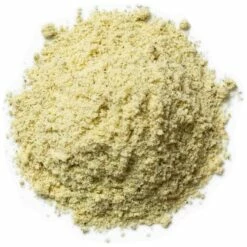 No. 957 Old Fashioned Summer Sausage Seasoning