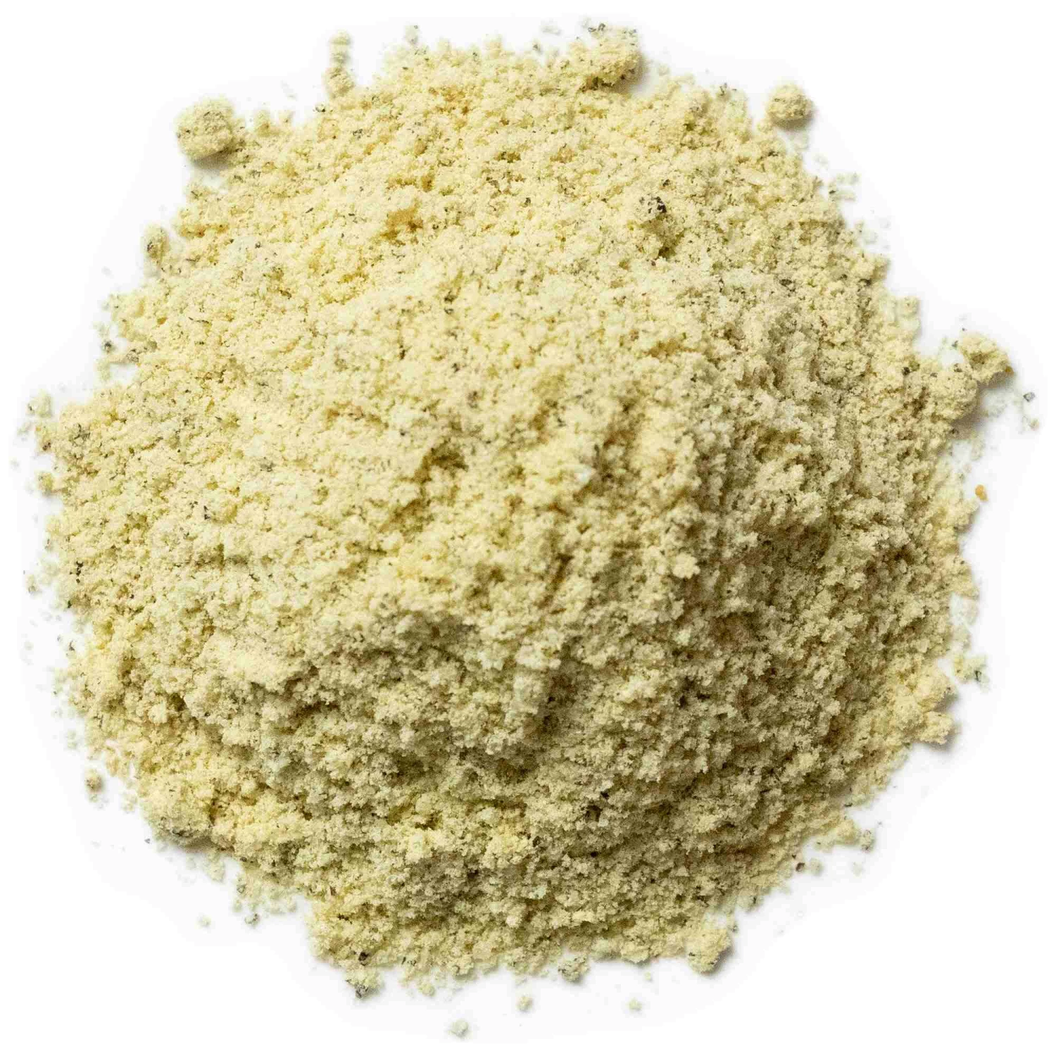 No. 957 Old Fashioned Summer Sausage Seasoning 3 No. 957 Old Fashioned Summer Sausage Seasoning