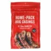 Natural Hog Casings (Home Pack) -Seasoning Sales 2024 MicrosoftTeams image 303 2048x2048 5b189274 6657 4d76 adb7 5322137cb7c8