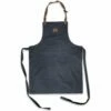 PS Seasoning Apron