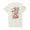 Rubber Dog T-Shirt 2 Rubber Dog T-Shirt -Seasoning Sales 2024 MicrosoftTeams image 372
