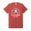 Knife Logo T-Shirt -Seasoning Sales 2024 MicrosoftTeams image 374 1 6e13a342 fdb0 4a27 b4c7 4d9245229917