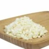 High-Temp Mozzarella -Seasoning Sales 2024 Mozzerella High Temp Cheese 2000X2000 900x 9672d9f0 1881 466d bed8 33be8b999e56