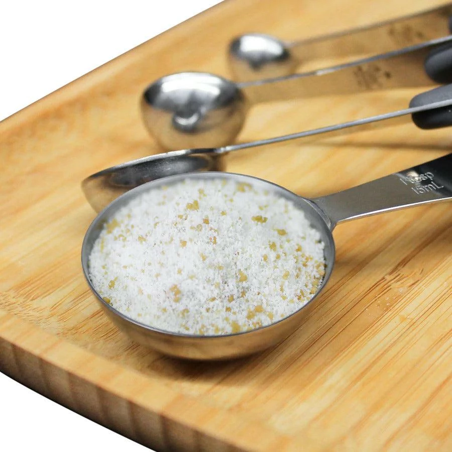 PS Bacon Dry Rub Cure 3 PS Bacon Dry Rub Cure