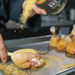 Cock-A-Doodle Brew - Beer Can Chicken Rub -Seasoning Sales 2024 PS Seasoning 02 1910 cock a doodle brew beer 02 2048x2048 1 88856e82 eea0 498e ac66 42d3e9a6c4d2