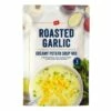 Roasted Garlic Potato Soup Mix -Seasoning Sales 2024 PS Seasoning Soup Mix Roasted Garlic Potato 2000X2000 2048x2048 bb046b5d e956 4611 8d96 12031d6d0090