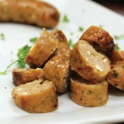 No. 284 Mushroom Bratwurst Seasoning -Seasoning Sales 2024 ProductImage SausageSeasoning Secondary No284MushroomBratwurst 900x 45d7947c 9956 485a a100 12bda0863713