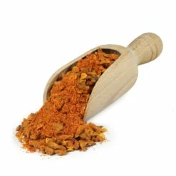 No. 606 Mexican Cheddarwurst Seasoning -Seasoning Sales 2024 SausageSeasoning 606MexicanCheddarwurst 2048x2048 db08126c 20f9 4463 aa7e eef5295cb13d