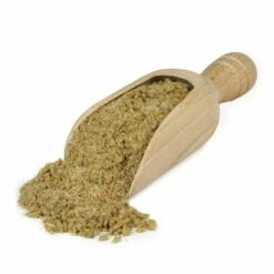 No. 117 Breakfast Sausage Seasoning -Seasoning Sales 2024 SausageSeasoning 117Breakfast 2048x2048 965b804c f2d5 41d6 b676 d8565917ecaf