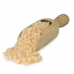 No. 120 Maple Pork Sausage Seasoning -Seasoning Sales 2024 SausageSeasoning 120MaplePork 2048x2048 6d15d183 7862 4344 84d2 e0180daa678d