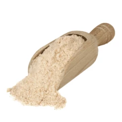 No. 155 Blue Ribbon Wiener Seasoning -Seasoning Sales 2024 SausageSeasoning 155Wiener 900x b88010aa 394a 400f 89ba d026cd836715