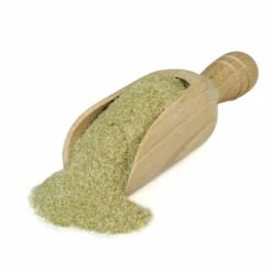 No. 160 Liverwurst / Braunschweiger Seasoning 8 No. 160 Liverwurst / Braunschweiger Seasoning -Seasoning Sales 2024 SausageSeasoning 160LiverSausage 2048x2048 97fb1c2e f704 473a 9f31 747503332a1c