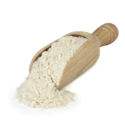 No. 211 Blue Ribbon Bologna Seasoning -Seasoning Sales 2024 SausageSeasoning 211Bologna 2048x2048 900x 02b0d699 8ef2 4f03 8190 e7f7a7902e89