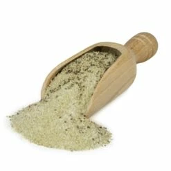 No. 215 Blue Ribbon Fresh Polish Sausage Seasoning -Seasoning Sales 2024 SausageSeasoning 215BRFreshPolish 2048x2048 min 7cebe6c7 93be 428e b5f6 9da7d144dc4f