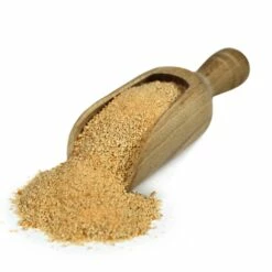 No. 270 Maple Sausage Seasoning (Low Heat) -Seasoning Sales 2024 SausageSeasoning 270MapleSausage LowHeat 2048x2048 min 12495301 1a6c 4121 a4f8 deddc8191734