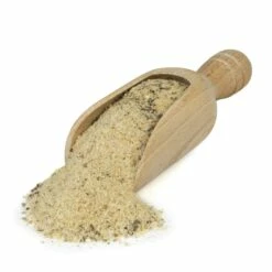 No. 272 Onion & Garlic Bratwurst Seasoning 8 No. 272 Onion & Garlic Bratwurst Seasoning -Seasoning Sales 2024 SausageSeasoning 272OnionGarlicBratwurst 2048x2048 min 7bb37f40 ced5 4ec1 aa10 c9f008fbab82