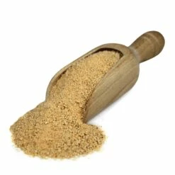 No. 274 Maple Sausage Seasoning -Seasoning Sales 2024 SausageSeasoning 274MapleSausage 2048x2048 min 6cfc7a2f 8434 432f b14a 1dedea7fffd6