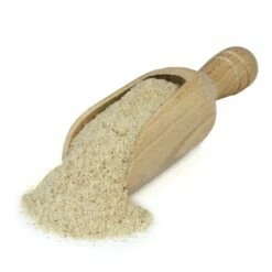 No. 275 Blue Ribbon Bratwurst Seasoning -Seasoning Sales 2024 SausageSeasoning 275BlueRibbonBratwurst 2048x2048 min 85c69fe0 20d2 4286 a73a fe9b4be5ae56