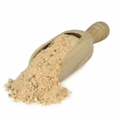 No. 279 Fiesta Bratwurst Seasoning -Seasoning Sales 2024 SausageSeasoning 279FiestaBratwurst 2048x2048 min e748c31a 92ef 4102 a5c6 6af5c2c8bdbc