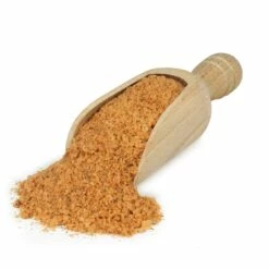 No. 280 Buffalo Wing Bratwurst Seasoning -Seasoning Sales 2024 SausageSeasoning 280BuffaloWingBratwurst 2048x2048 min a4f3201d 03f4 4325 8bd7 c73ba4492847