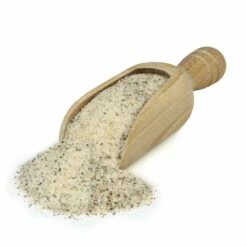 No. 281 Tailgater Bratwurst Seasoning -Seasoning Sales 2024 SausageSeasoning 281TailgaterBratwurst 2048x2048 min 01cd77e2 c370 4cc3 8d51 84684cbe9616