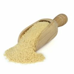 No. 282 Honey Mustard Bratwurst Seasoning -Seasoning Sales 2024 SausageSeasoning 282HoneyMustardBratwurst 2048x2048 3a4e2154 b669 4932 8681 d12f7bb0a8e0