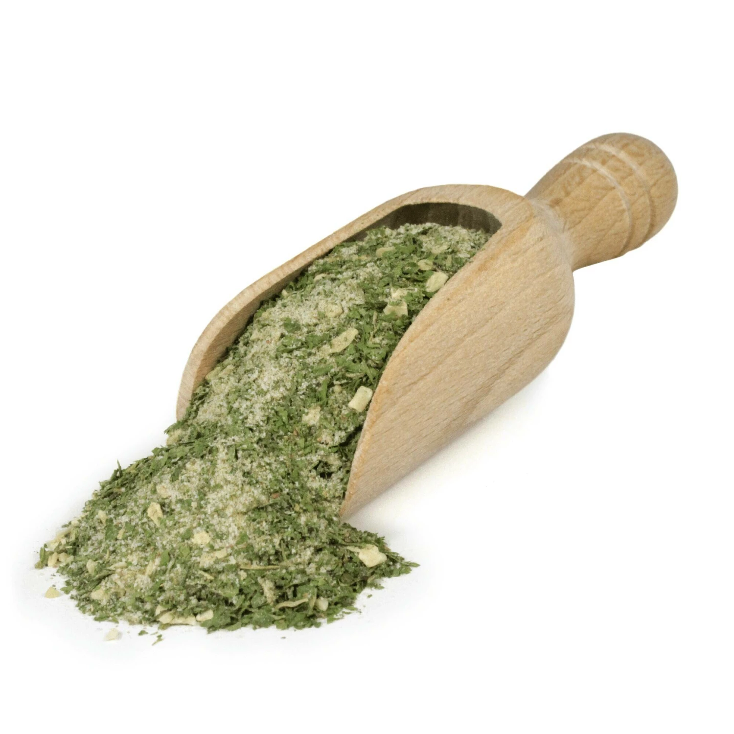 No. 283 Onion Bratwurst Seasoning 6 No. 283 Onion Bratwurst Seasoning - Image 4