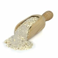 No. 284 Mushroom Bratwurst Seasoning -Seasoning Sales 2024 SausageSeasoning 284MushroomBratwurst 2048x2048 e137b9b0 e681 426f 97cd fcbb10f82922