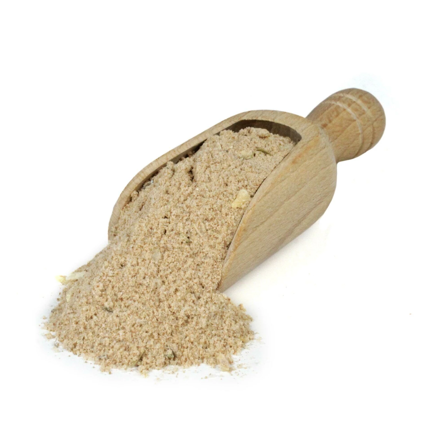 No. 285 French Onion Bratwurst Seasoning 5 No. 285 French Onion Bratwurst Seasoning - Image 3