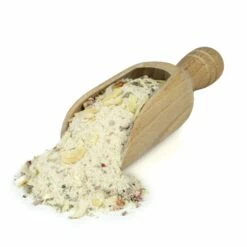 No. 287 Onion & Bell Pepper Bratwurst Seasoning -Seasoning Sales 2024 SausageSeasoning 287Onion BellPepper 2048x2048 da567a2c 1359 4652 960a 594c1d3f4d40