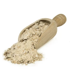 No. 365 Philly Cheese Steak+ Bratwurst Seasoning -Seasoning Sales 2024 SausageSeasoning 290PhillyCheeseBratwurst df006367 72f2 47e0 954d 3af21404550e