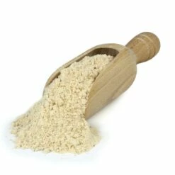 No. 296 Bacon Ranch Bratwurst Seasoning -Seasoning Sales 2024 SausageSeasoning 296BaconRanchBratwurst 2048x2048 min d75209c9 2c06 4b3b aa3f 48b73e48cfc6