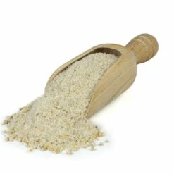 No. 317 German Bologna Seasoning -Seasoning Sales 2024 SausageSeasoning 317GermanBologna 2048x2048 min b0a18343 a115 4205 a9a2 5d728a89baa5