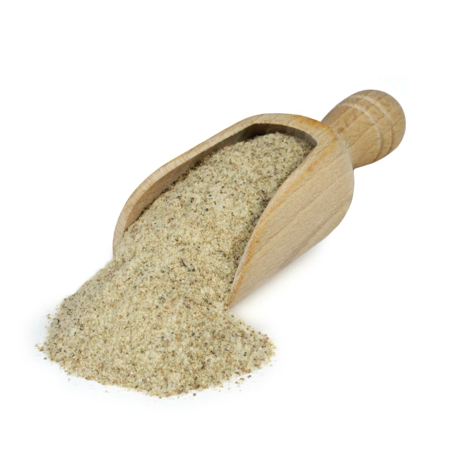 No. 340 Bratwurst Seasoning 5 No. 340 Bratwurst Seasoning - Image 3