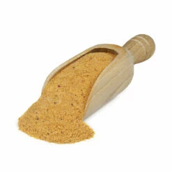 No. 351 General Tso's Brat Seasoning -Seasoning Sales 2024 SausageSeasoning 351GeneralTso s