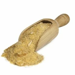 No. 358 Pineapple Teriyaki Bratwurst Seasoning -Seasoning Sales 2024 SausageSeasoning 358PineappleTeriyakiBratwurst 2048x2048 min min