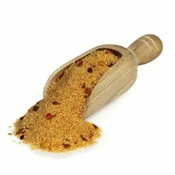 No. 359 Mango Habanero Bratwurst Seasoning -Seasoning Sales 2024 SausageSeasoning 359MangoHabaneroBratwurst 2048x2048 e56d895f 143f 4330 98d3 a4cdf8b7f2e7