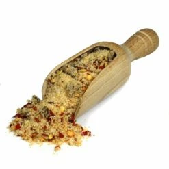 No. 363 Cherry Cayenne Bratwurst Seasoning -Seasoning Sales 2024 SausageSeasoning 363CherryCayenne 2048x2048 a82f078d 4677 4675 963b 47743870ddbf