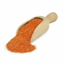 No. 364 Cajun Sausage Seasoning -Seasoning Sales 2024 SausageSeasoning 364Cajun 2048x2048 8e21c47b fc6f 4df2 8338 a2bae7418f47