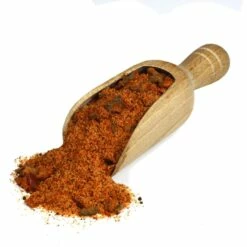 No. 367 Fiesta Cheddar Bratwurst Seasoning 7 No. 367 Fiesta Cheddar Bratwurst Seasoning -Seasoning Sales 2024 SausageSeasoning 367FiestaCheddar 2048x2048 min 2048x2048 3d2b8aa8 f100 4be6 8d74 9ac93aa64a42