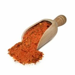 No. 368 Hot Italian Seasoning -Seasoning Sales 2024 SausageSeasoning 368HotFreshItalian 2048x2048 b6fffe60 d899 450f bd8f 9f4c60ed4233