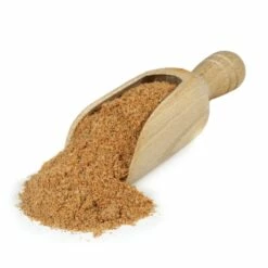 No. 379 Blue Ribbon Smoked Polish Kielbasa Seasoning -Seasoning Sales 2024 SausageSeasoning 379BRSmokedPolishKielbasa 2048x2048 min 2eb08292 6ed9 4056 b927 eb751cd3b31f