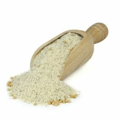 No. 385 German Salami Seasoning -Seasoning Sales 2024 SausageSeasoning 385GermanSalami 2048x2048 min bc319025 ad6e 47b6 a7f3 9e523f955c92