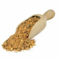 No. 391 Jalapeno Summer Sausage Seasoning -Seasoning Sales 2024 SausageSeasoning 391JalapenoSummer 2048x2048 min 8ba92da3 7ee6 448f aa3b 37d6252ae6dd