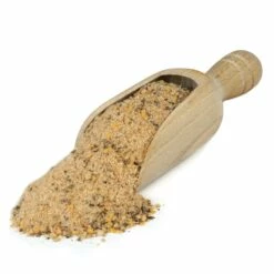 No. 405 Blue Ribbon Garlic Summer Sausage Seasoning -Seasoning Sales 2024 SausageSeasoning 405BRGarlicSummer 2048x2048 min ac8aa67d a402 4aef 8296 2672e8ed8d5a