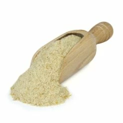 No. 443 Ham Sausage Seasoning 9 No. 443 Ham Sausage Seasoning -Seasoning Sales 2024 SausageSeasoning 443Ham 2048x2048 e996565d 19ef 44cf b91a 3051c4e2562f